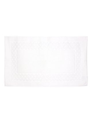 Tapis de bain ROYAL CRESENT