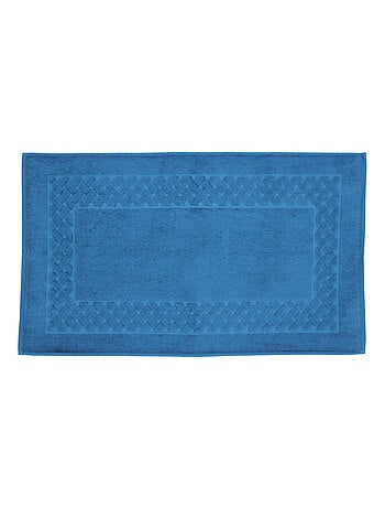 Tapis de bain ROYAL CRESENT