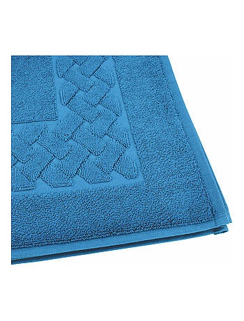 Tapis de bain ROYAL CRESENT