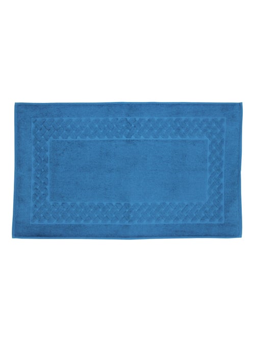 Tapis de bain ROYAL CRESENT - Kiabi