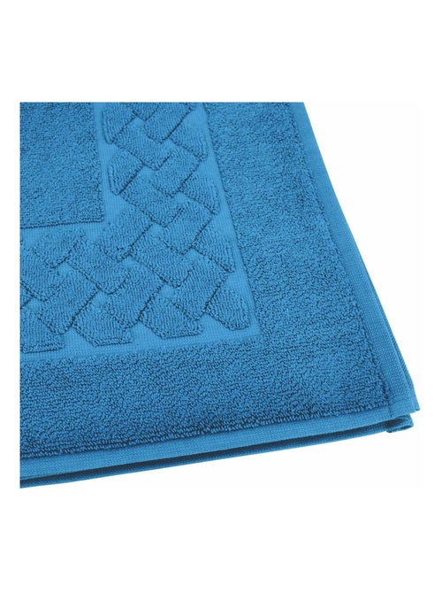 Tapis de bain ROYAL CRESENT - Kiabi
