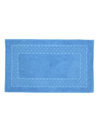 Tapis de bain ROYAL CRESENT