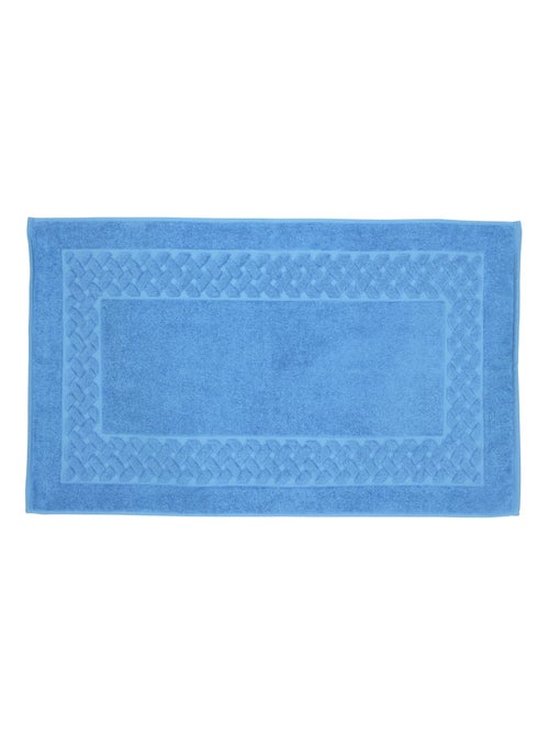 Tapis de bain ROYAL CRESENT - Kiabi