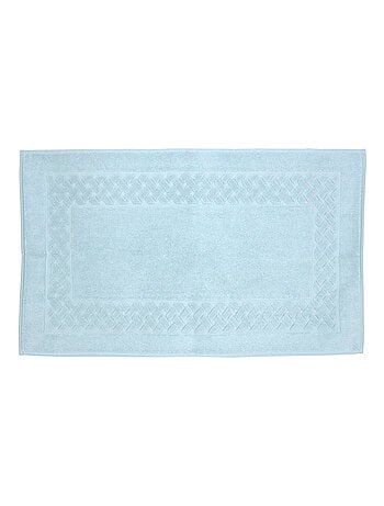 Tapis de bain ROYAL CRESENT