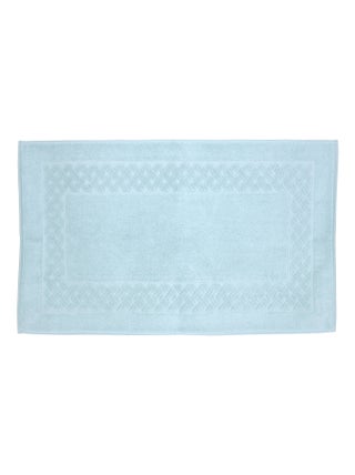 Tapis de bain ROYAL CRESENT