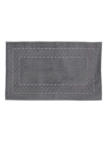 Tapis de bain ROYAL CRESENT