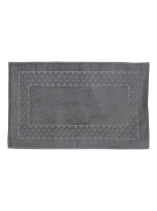 Tapis de bain ROYAL CRESENT