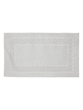 Tapis de bain ROYAL CRESENT