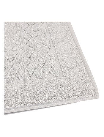 Tapis de bain ROYAL CRESENT