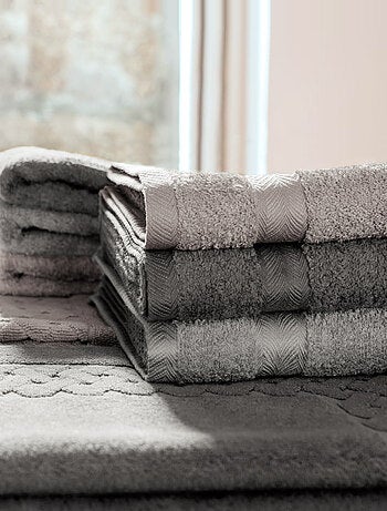 Tapis de bain ROYAL CRESENT