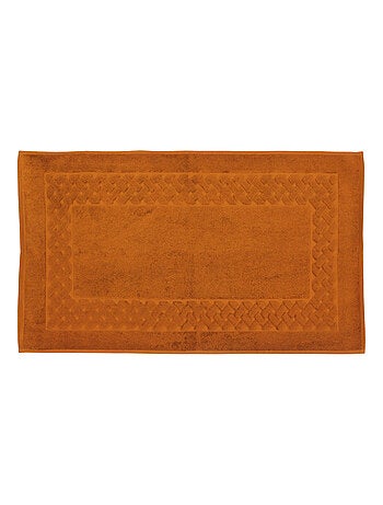 Tapis de bain ROYAL CRESENT