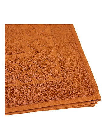Tapis de bain ROYAL CRESENT