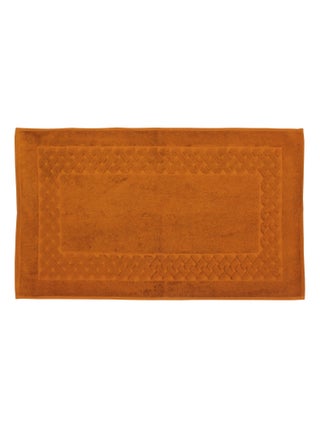 Tapis de bain ROYAL CRESENT