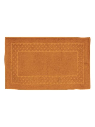 Tapis de bain ROYAL CRESENT