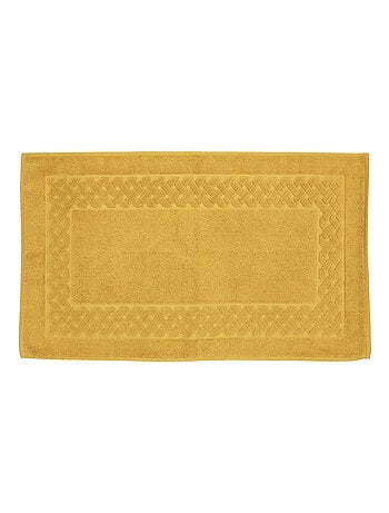 Tapis de bain ROYAL CRESENT