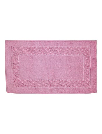 Tapis de bain ROYAL CRESENT