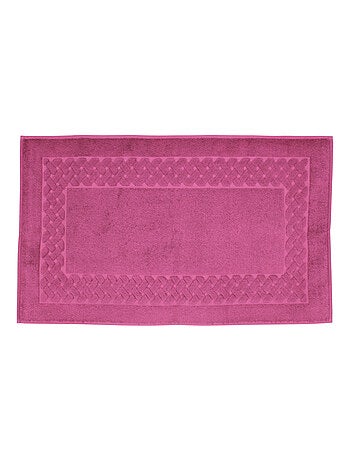 Tapis de bain ROYAL CRESENT