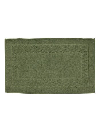 Tapis de bain ROYAL CRESENT