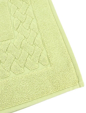 Tapis de bain ROYAL CRESENT