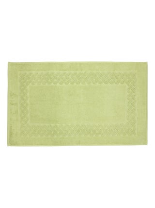 Tapis de bain ROYAL CRESENT