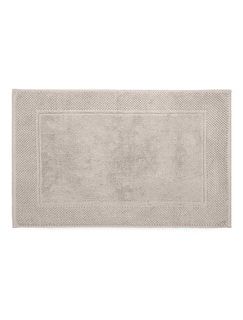 Tapis de bain TETHYS