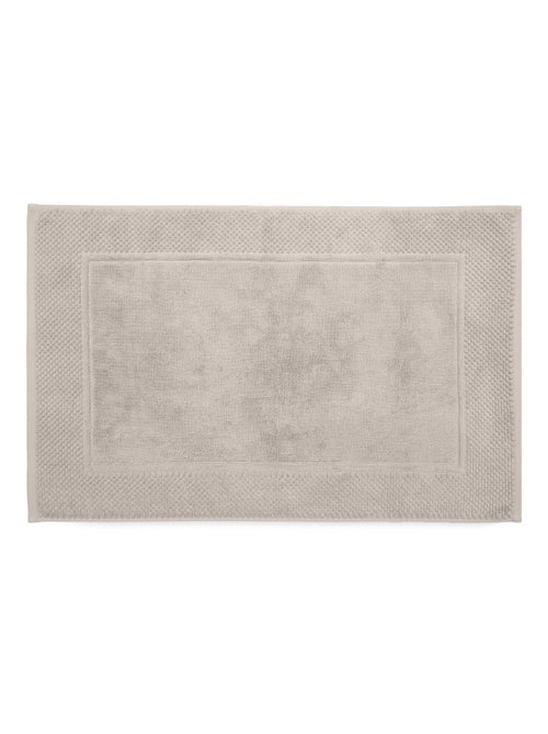 Tapis de bain TETHYS - Kiabi