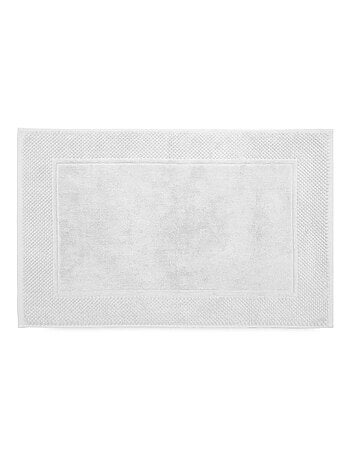 Tapis de bain TETHYS