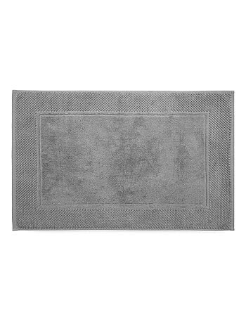 Tapis de bain TETHYS