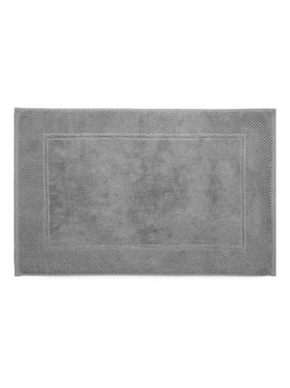 Tapis de bain TETHYS
