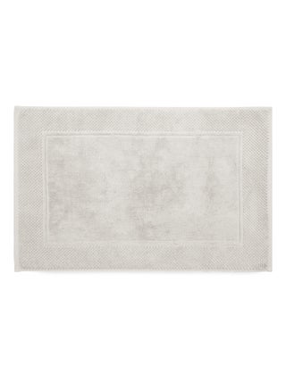 Tapis de bain TETHYS