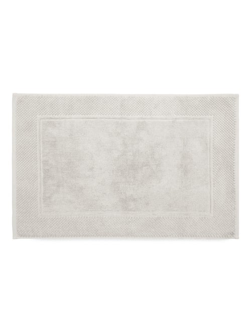 Tapis de bain TETHYS - Kiabi
