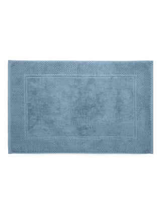Tapis de bain TETHYS