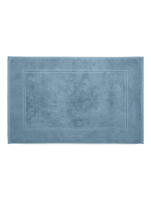 Tapis de bain TETHYS - Kiabi