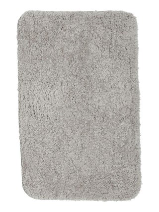 Tapis de bain tufté uni 'ESSENTIAL' 'TODAY'