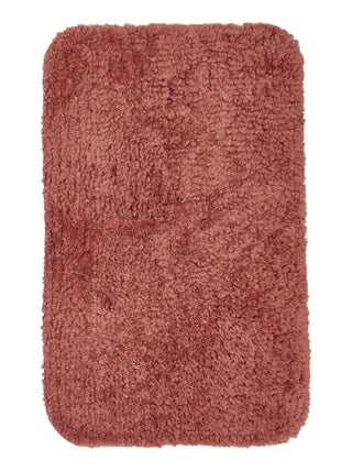 Tapis de bain tufté uni 'ESSENTIAL' 'TODAY'