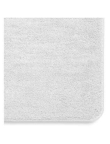 Tapis de bain ultra absorbant BATHROOM