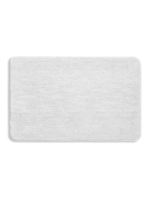 Tapis de bain ultra absorbant BATHROOM - Kiabi