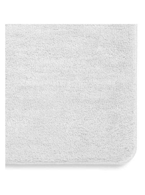 Tapis de bain ultra absorbant BATHROOM - Kiabi