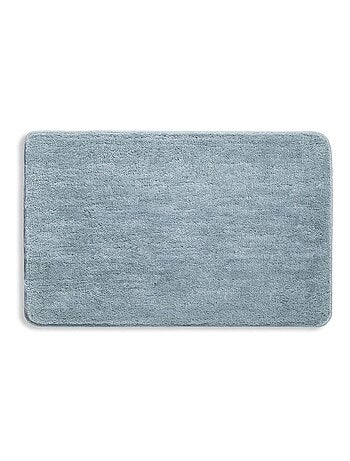 Tapis de bain ultra absorbant BATHROOM