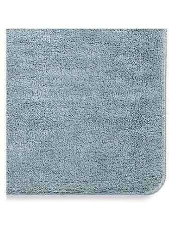 Tapis de bain ultra absorbant BATHROOM