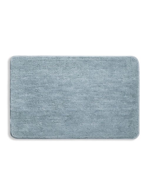 Tapis de bain ultra absorbant BATHROOM - Kiabi