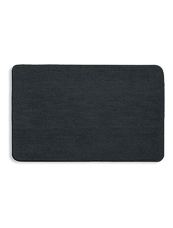 Tapis de bain ultra absorbant BATHROOM