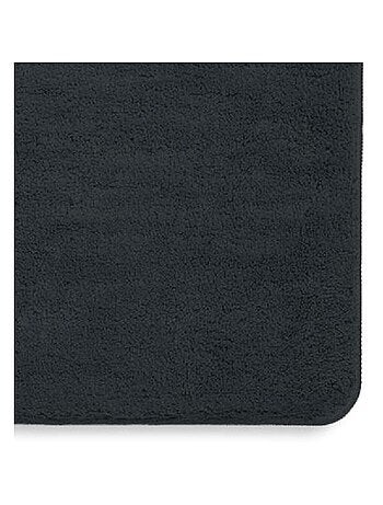 Tapis de bain ultra absorbant BATHROOM