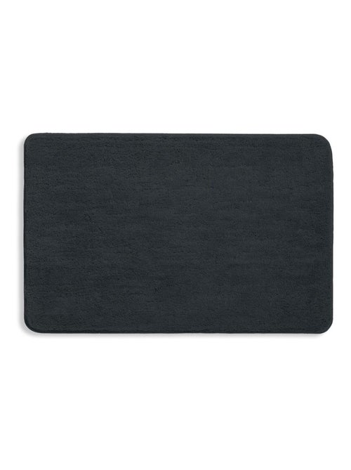 Tapis de bain ultra absorbant BATHROOM - Kiabi