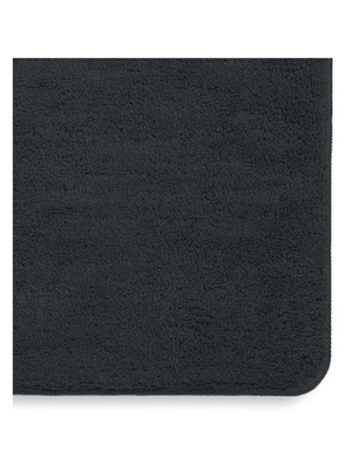 Tapis de bain ultra absorbant BATHROOM - Kiabi