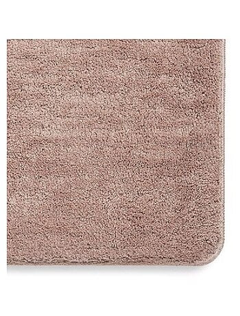 Tapis de bain ultra absorbant BATHROOM