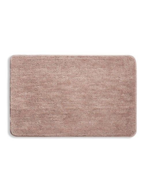 Tapis de bain ultra absorbant BATHROOM - Kiabi