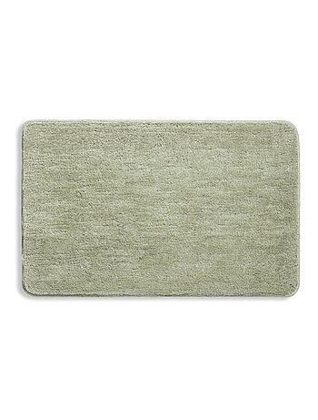 Tapis de bain ultra absorbant BATHROOM