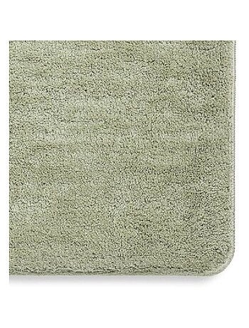 Tapis de bain ultra absorbant BATHROOM