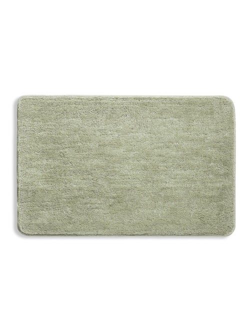 Tapis de bain ultra absorbant BATHROOM - Kiabi